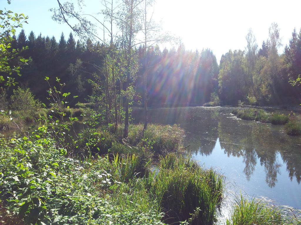 Autenrieder Brauereigasthof Ichenhausen Buitenkant foto